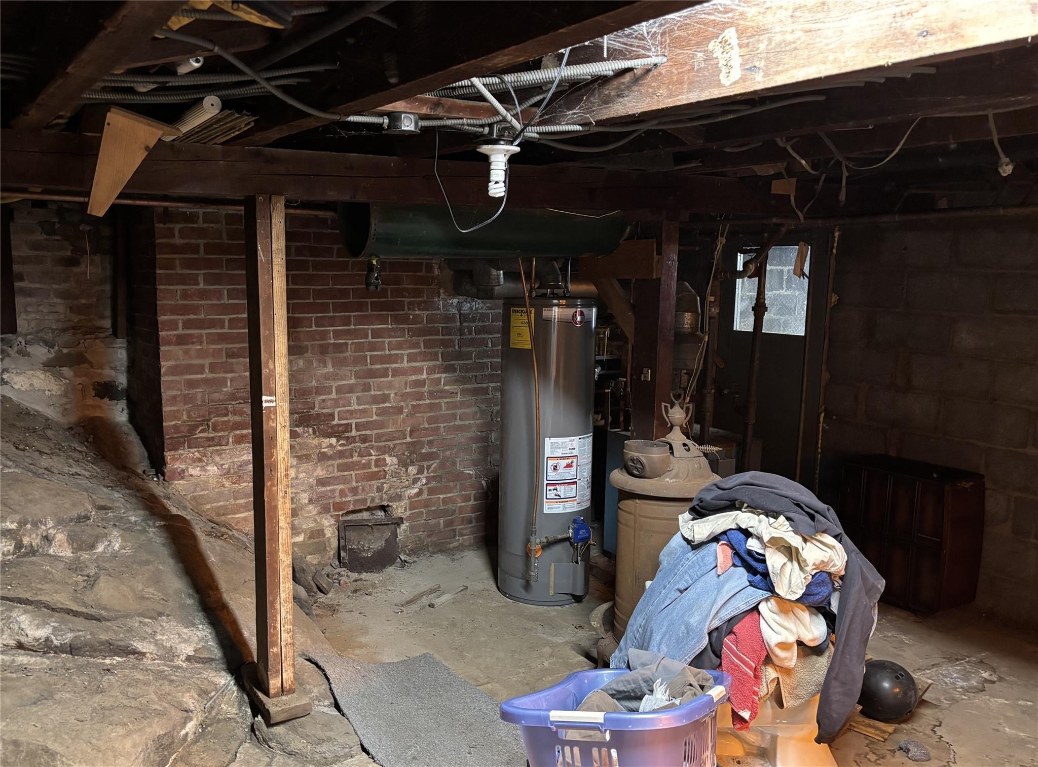 Single Family Main  Rockland County, NY 10980, MLS-819312-23