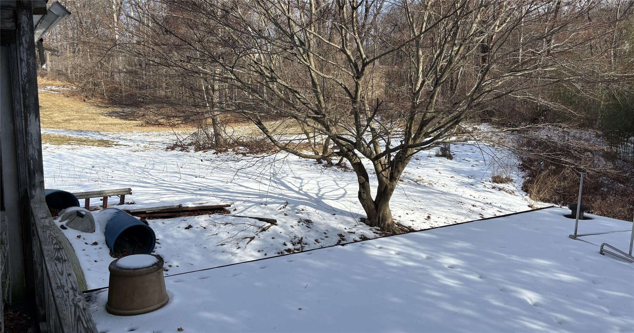 Single Family Main  Rockland County, NY 10980, MLS-819312-7