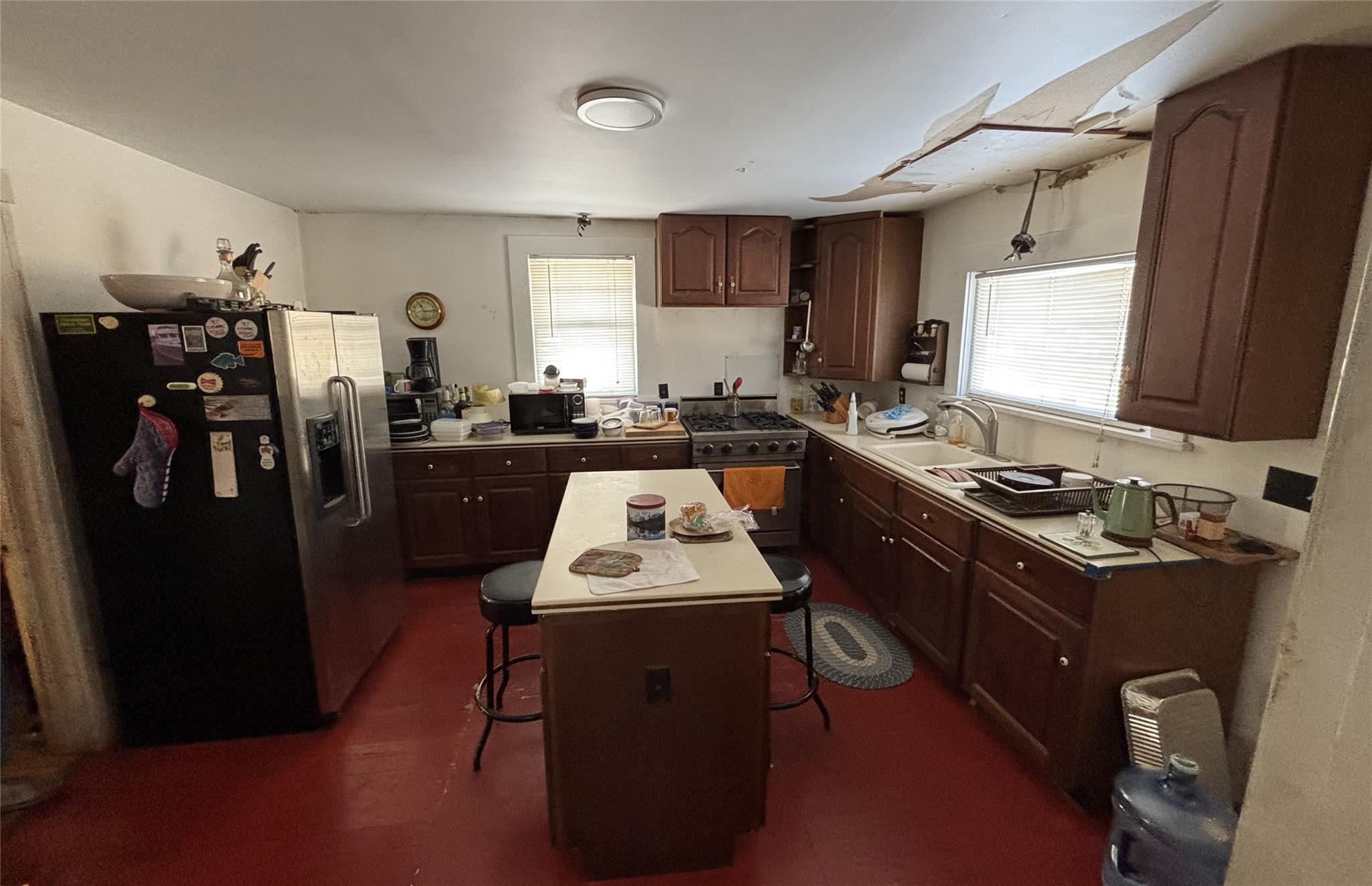 Single Family Main  Rockland County, NY 10980, MLS-819312-9