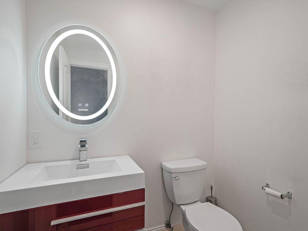 Single Family Long Beach  Nassau County, NY 11520, MLS-819331-10
