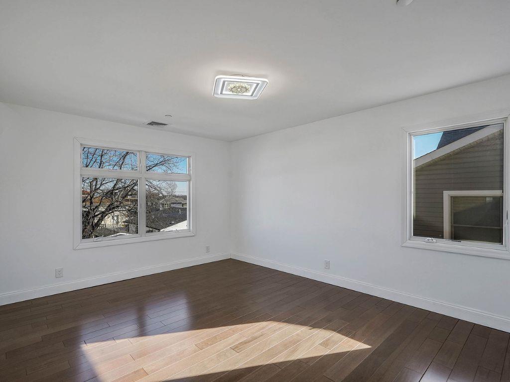 Single Family Long Beach  Nassau County, NY 11520, MLS-819331-12
