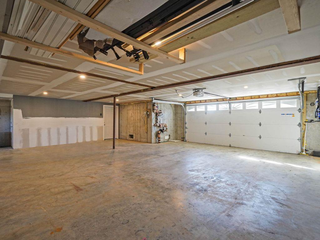 Single Family Long Beach  Nassau County, NY 11520, MLS-819331-23