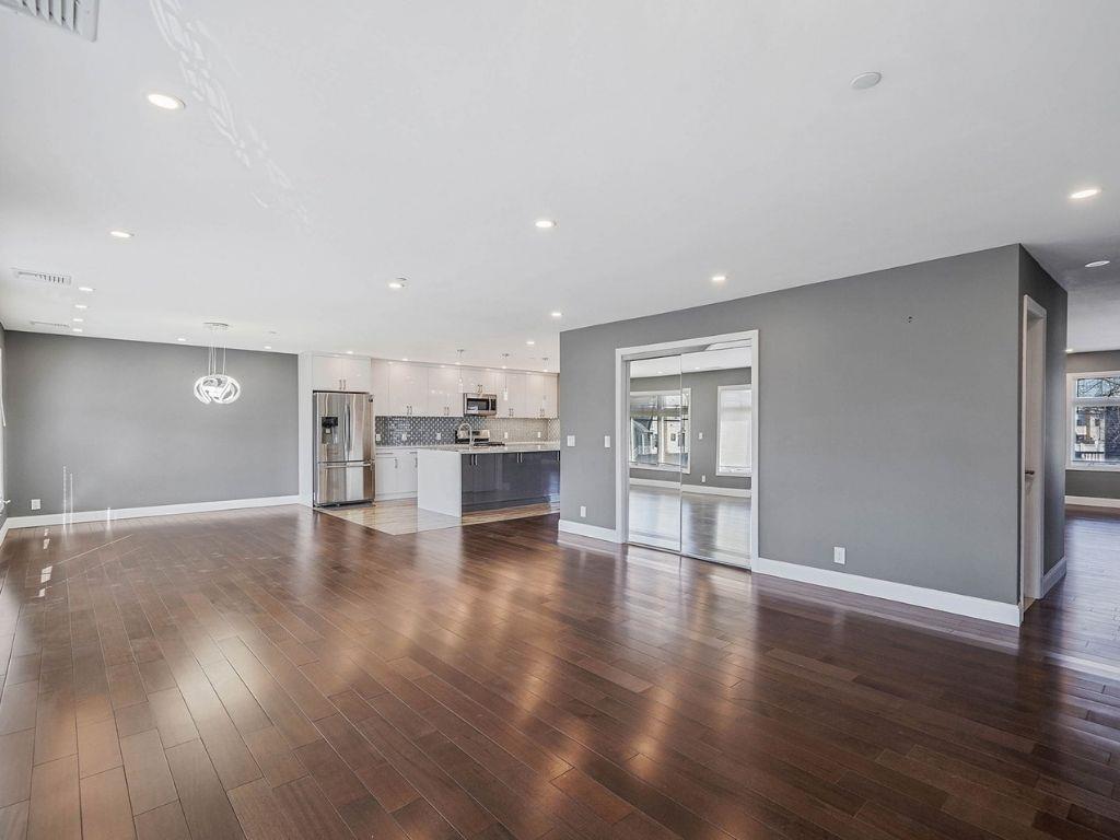 Single Family Long Beach  Nassau County, NY 11520, MLS-819331-3