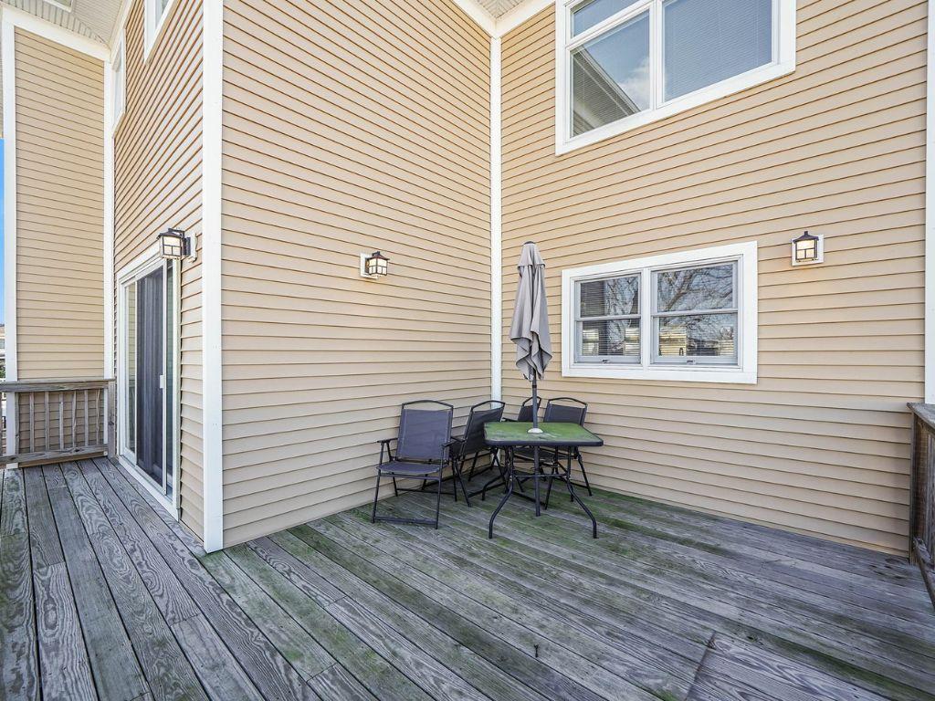 Single Family Long Beach  Nassau County, NY 11520, MLS-819331-6
