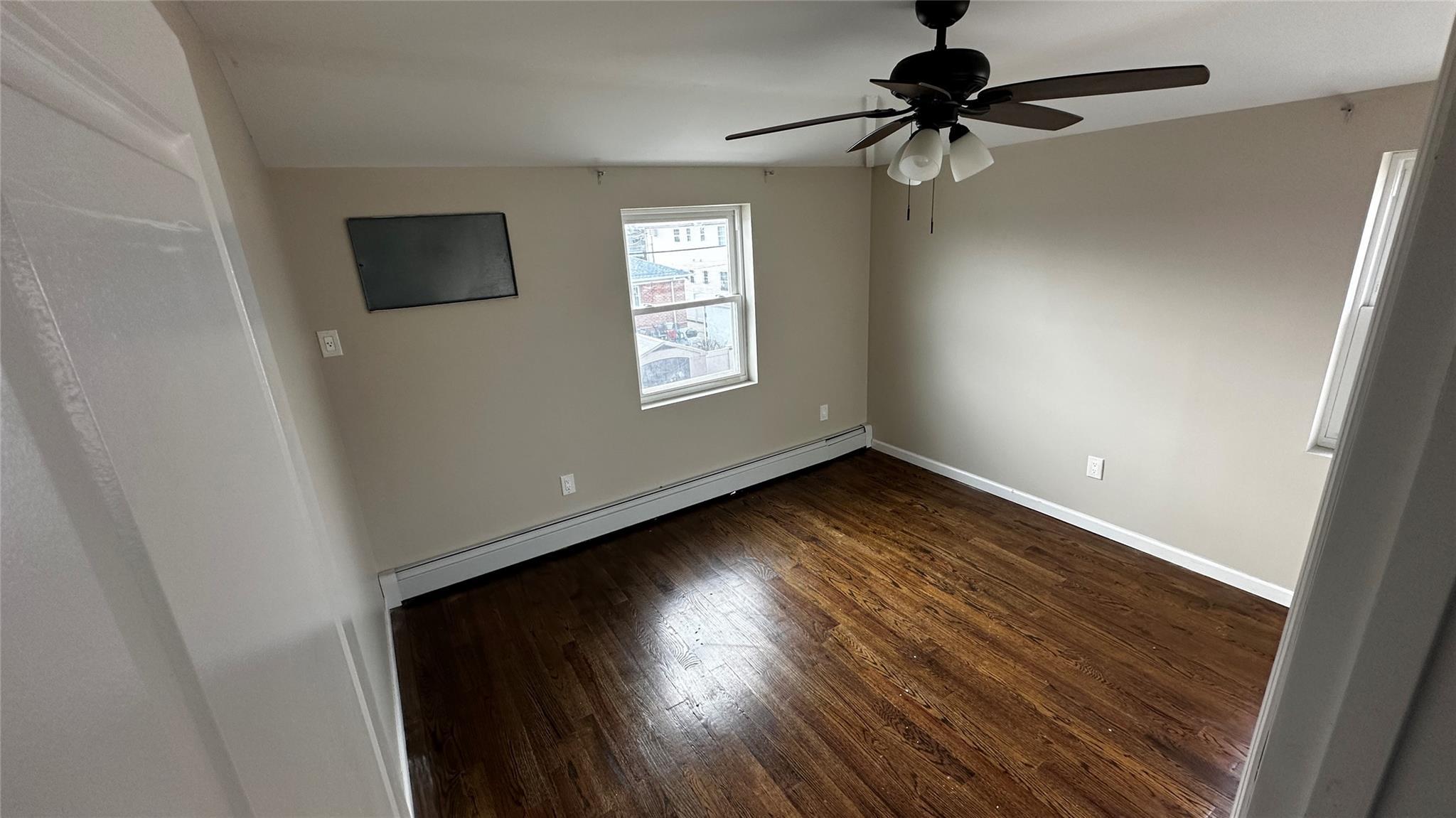Apartment 226th Street  Queens, NY 11413, MLS-819366-9