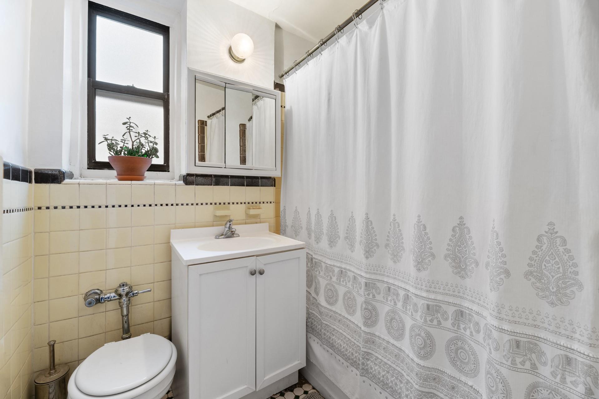 Coop Park  Manhattan, NY 10034, MLS-819406-7