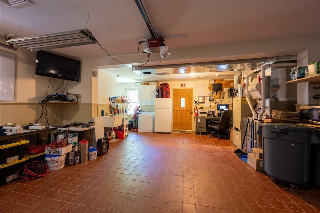 Single Family Route 9  Putnam County, NY 10516, MLS-819424-11