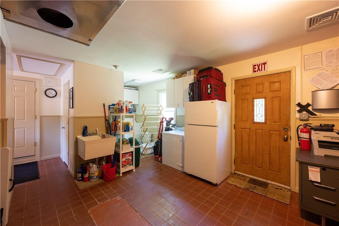 Single Family Route 9  Putnam County, NY 10516, MLS-819424-12