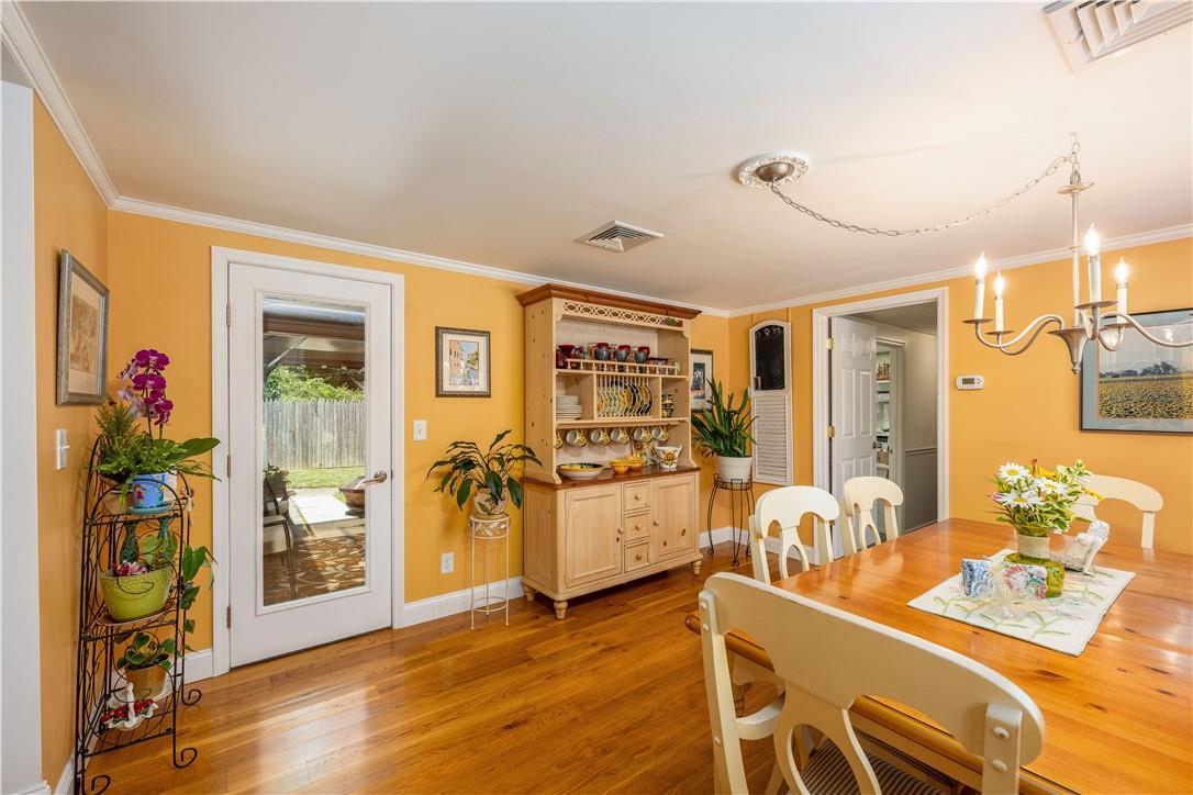 Single Family Route 9  Putnam County, NY 10516, MLS-819424-13