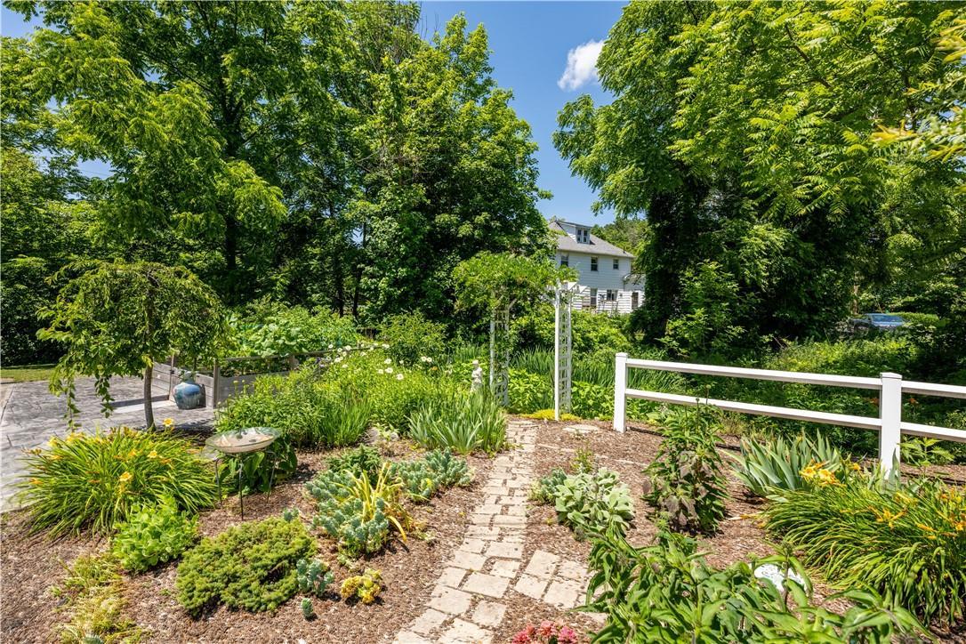 Single Family Route 9  Putnam County, NY 10516, MLS-819424-16