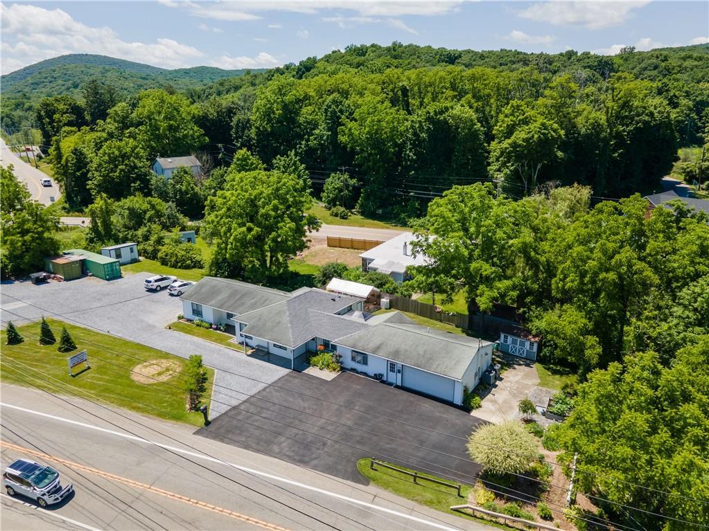 Single Family Route 9  Putnam County, NY 10516, MLS-819424-2