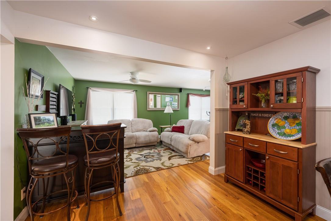 Single Family Route 9  Putnam County, NY 10516, MLS-819424-22
