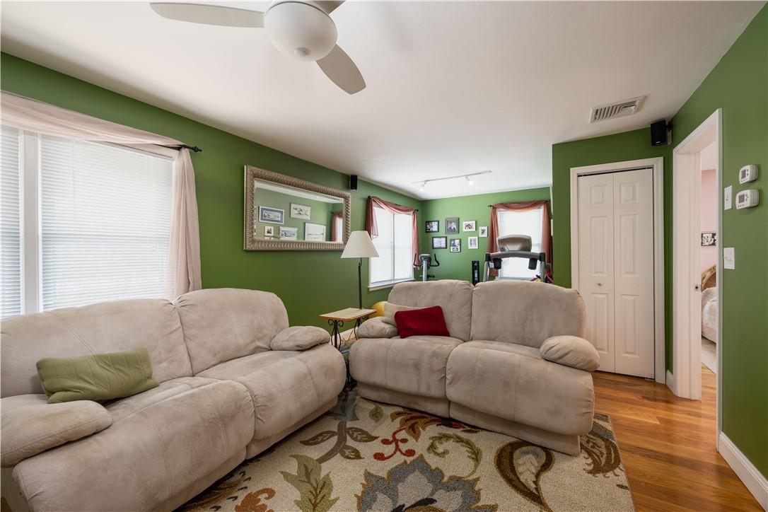 Single Family Route 9  Putnam County, NY 10516, MLS-819424-23