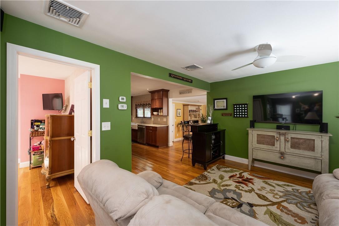 Single Family Route 9  Putnam County, NY 10516, MLS-819424-24