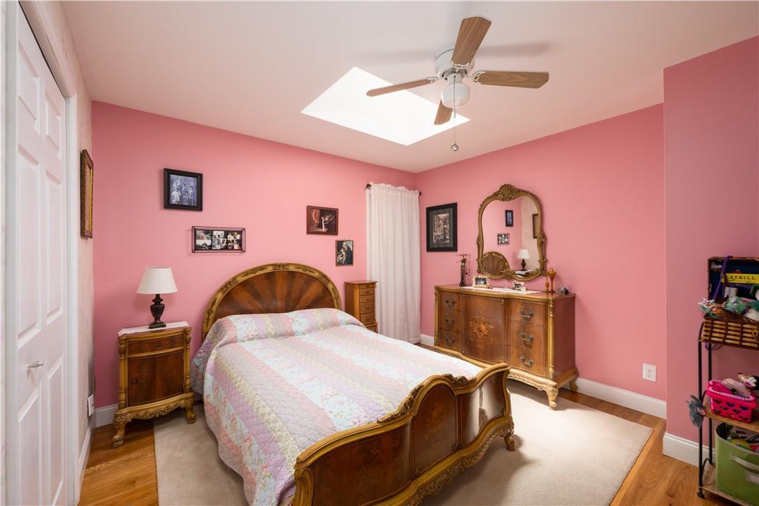 Single Family Route 9  Putnam County, NY 10516, MLS-819424-25