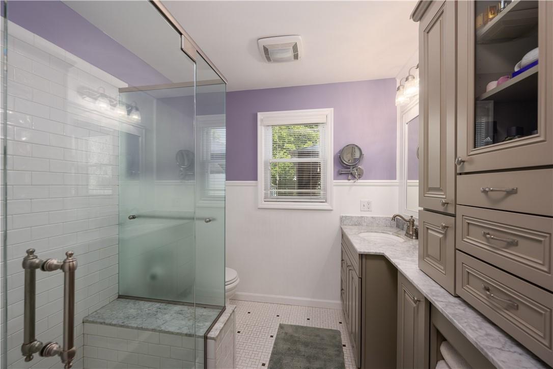 Single Family Route 9  Putnam County, NY 10516, MLS-819424-27