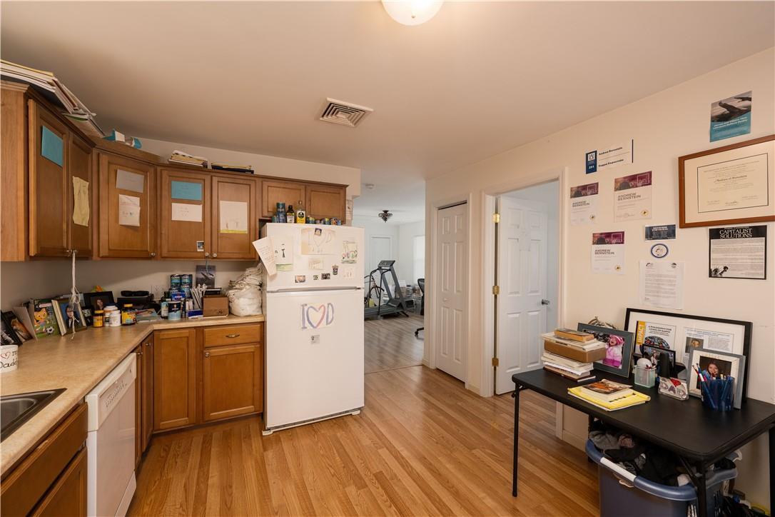 Single Family Route 9  Putnam County, NY 10516, MLS-819424-29