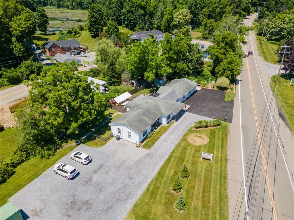 Single Family Route 9  Putnam County, NY 10516, MLS-819424-3