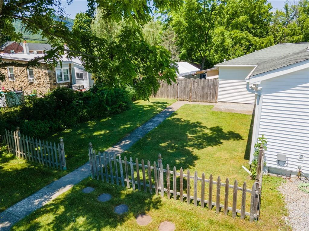 Single Family Route 9  Putnam County, NY 10516, MLS-819424-33