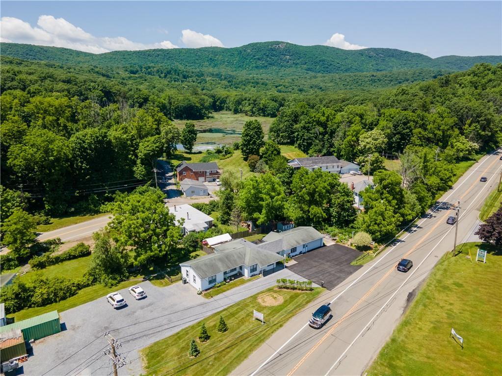 Single Family Route 9  Putnam County, NY 10516, MLS-819424-4