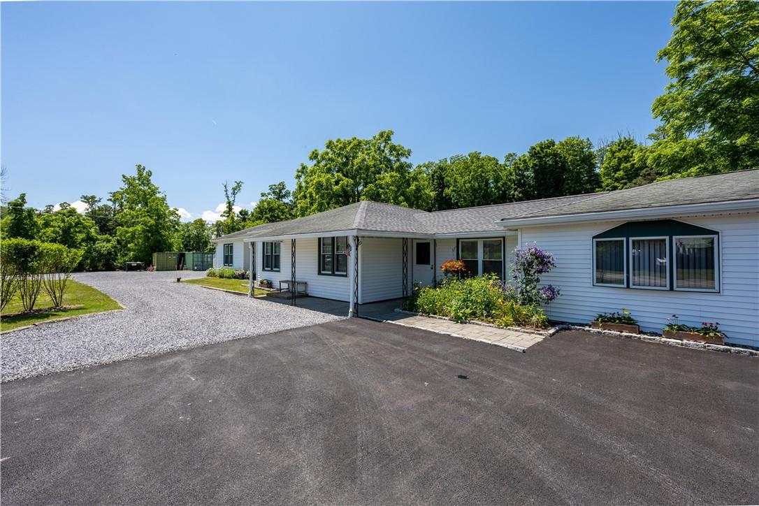 Single Family Route 9  Putnam County, NY 10516, MLS-819424-5