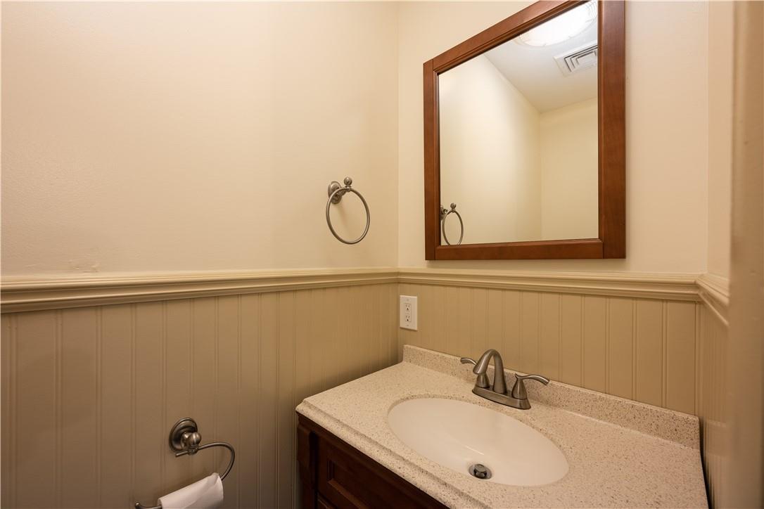 Single Family Route 9  Putnam County, NY 10516, MLS-819424-9