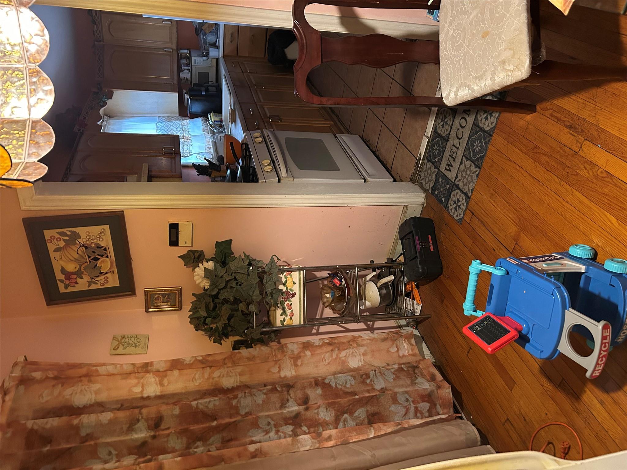 Single Family Locust  Rockland County, NY 10977, MLS-819442-10