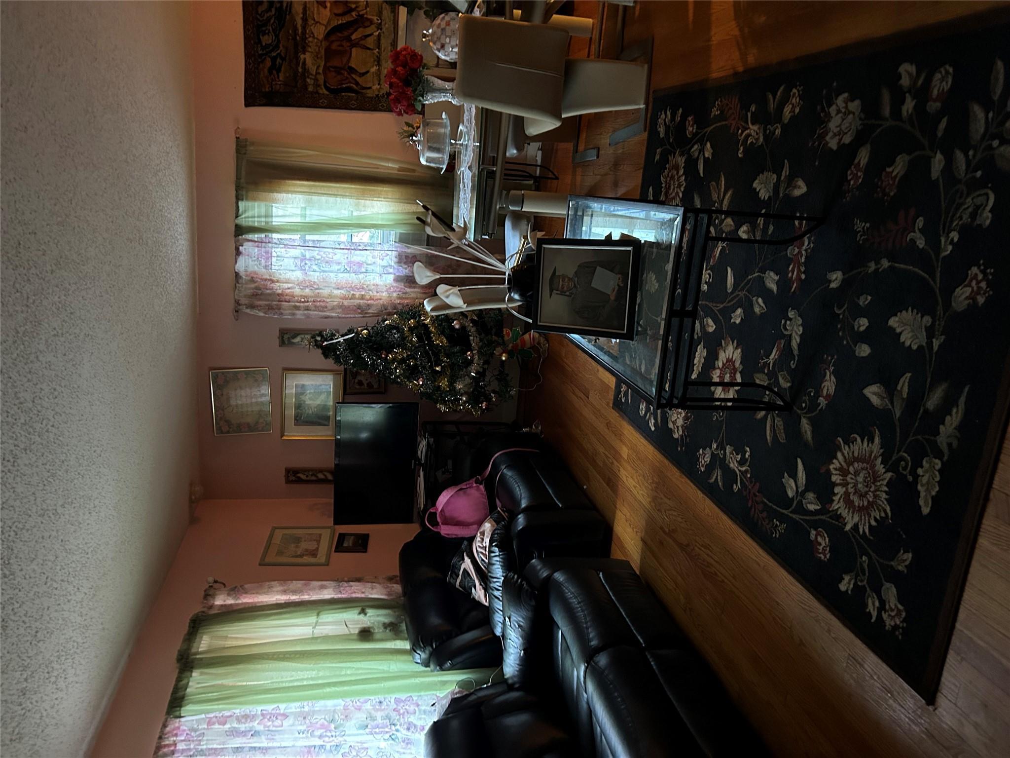 Single Family Locust  Rockland County, NY 10977, MLS-819442-12