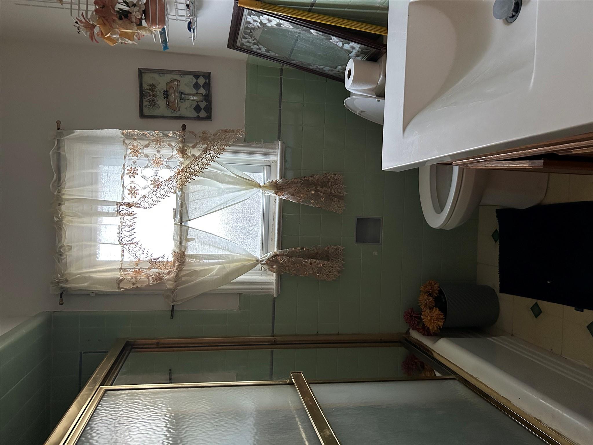 Single Family Locust  Rockland County, NY 10977, MLS-819442-13