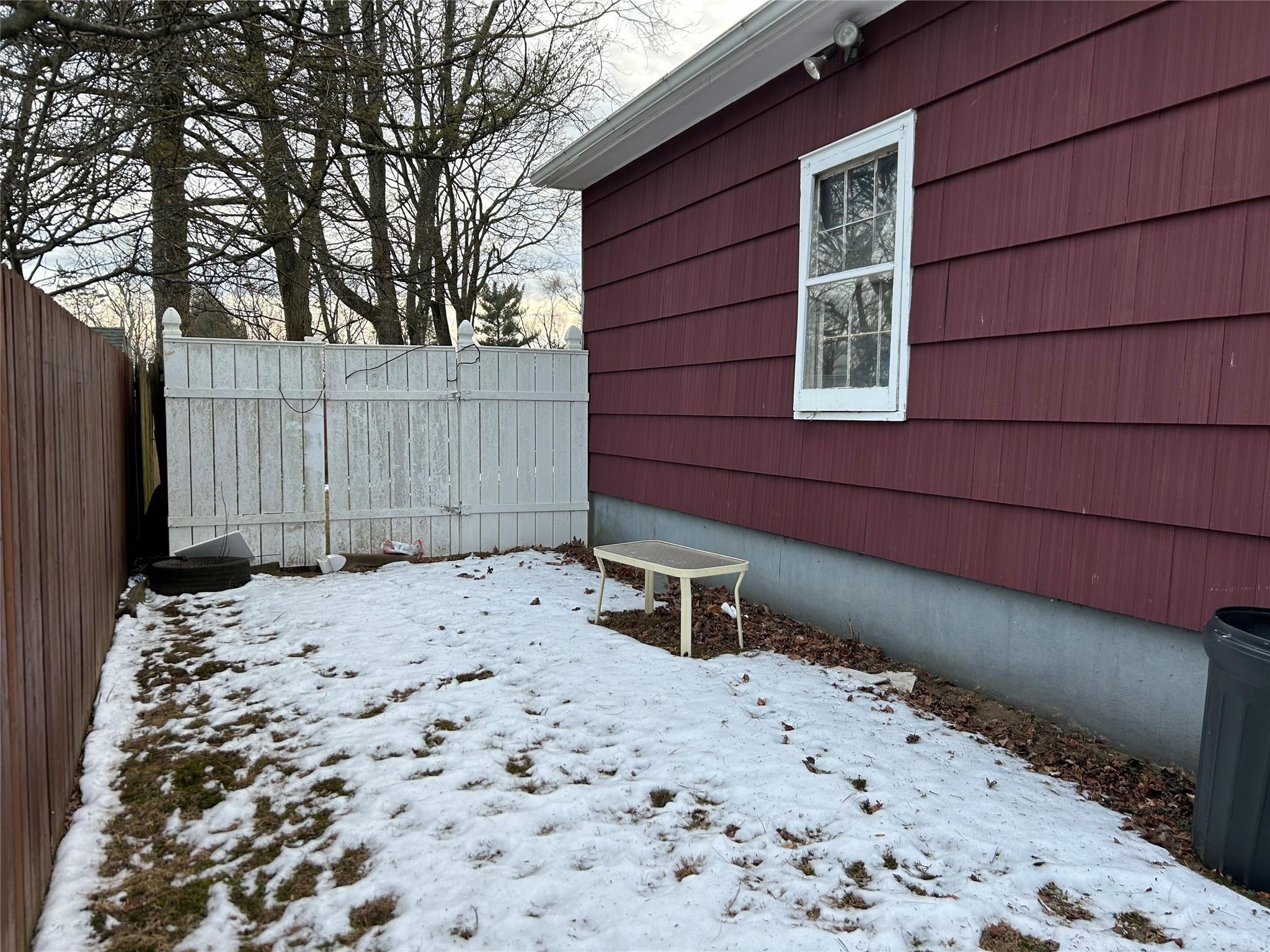 Single Family Locust  Rockland County, NY 10977, MLS-819442-6