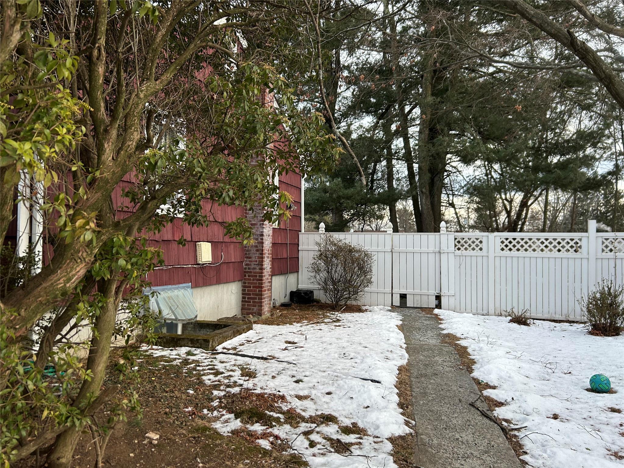 Single Family Locust  Rockland County, NY 10977, MLS-819442-7