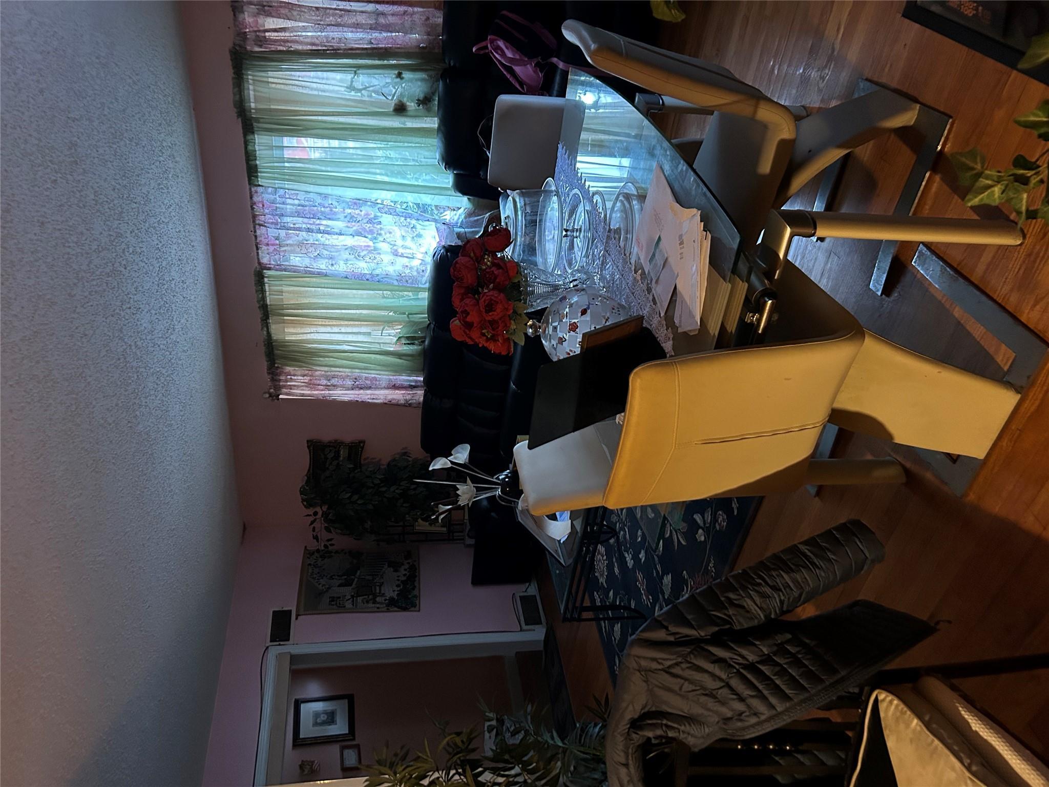 Single Family Locust  Rockland County, NY 10977, MLS-819442-9