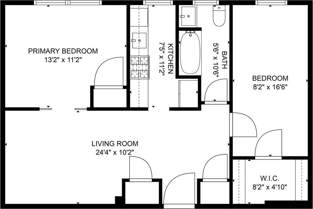 Single Family Knightsbridge  Nassau County, NY 11021, MLS-819501-8