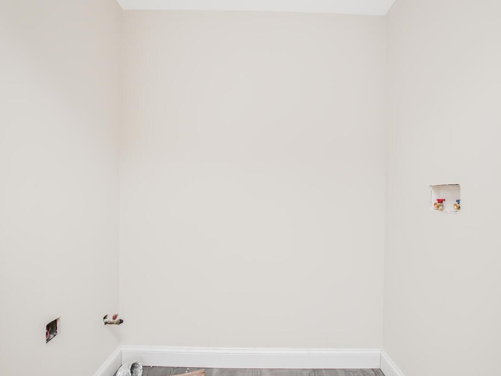 Single Family 2nd  Westchester County, NY 10550, MLS-819512-13