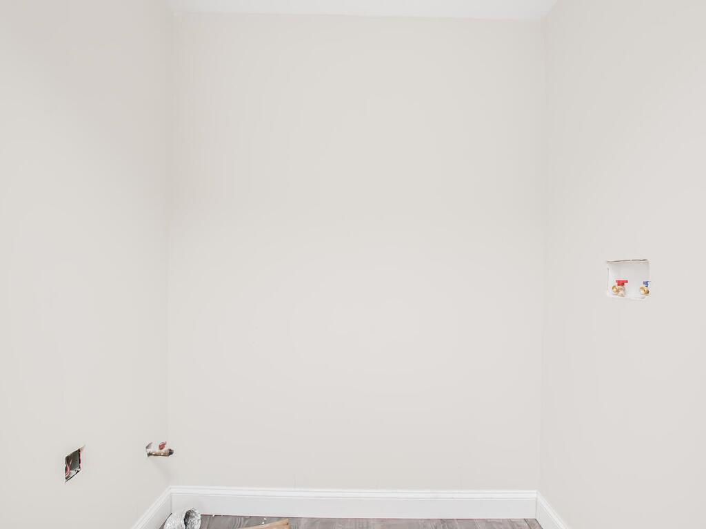 Single Family 2nd  Westchester County, NY 10550, MLS-819512-14