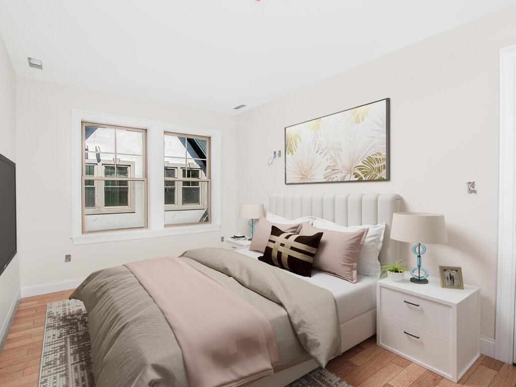 Single Family 2nd  Westchester County, NY 10550, MLS-819512-15