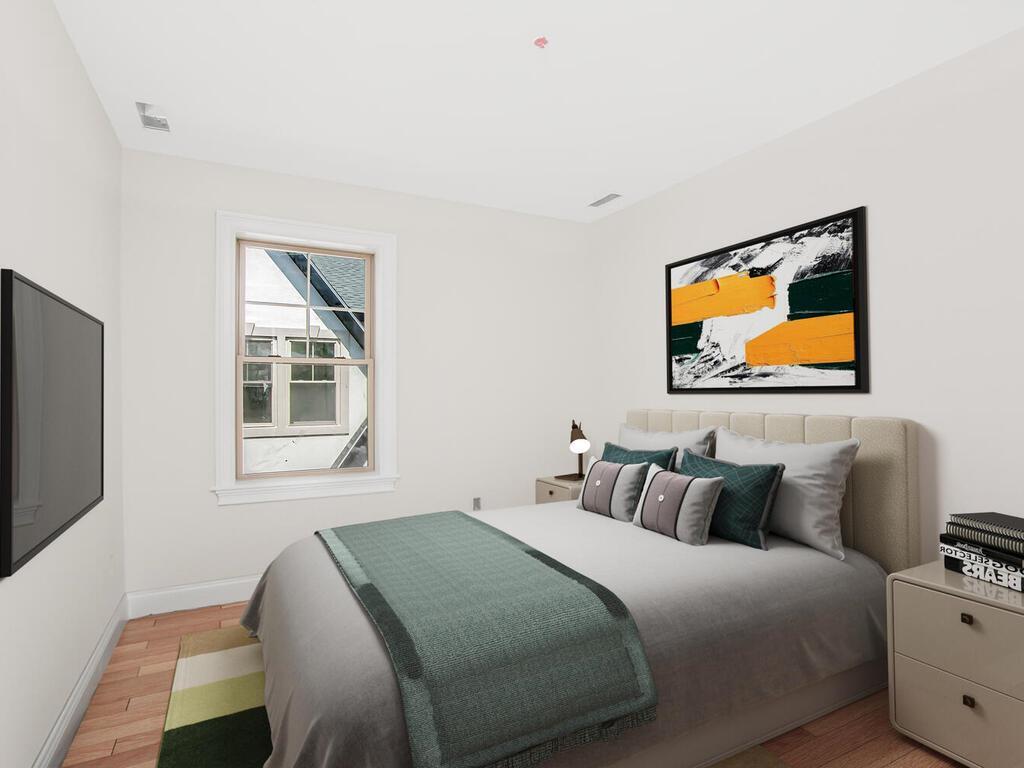 Single Family 2nd  Westchester County, NY 10550, MLS-819512-16