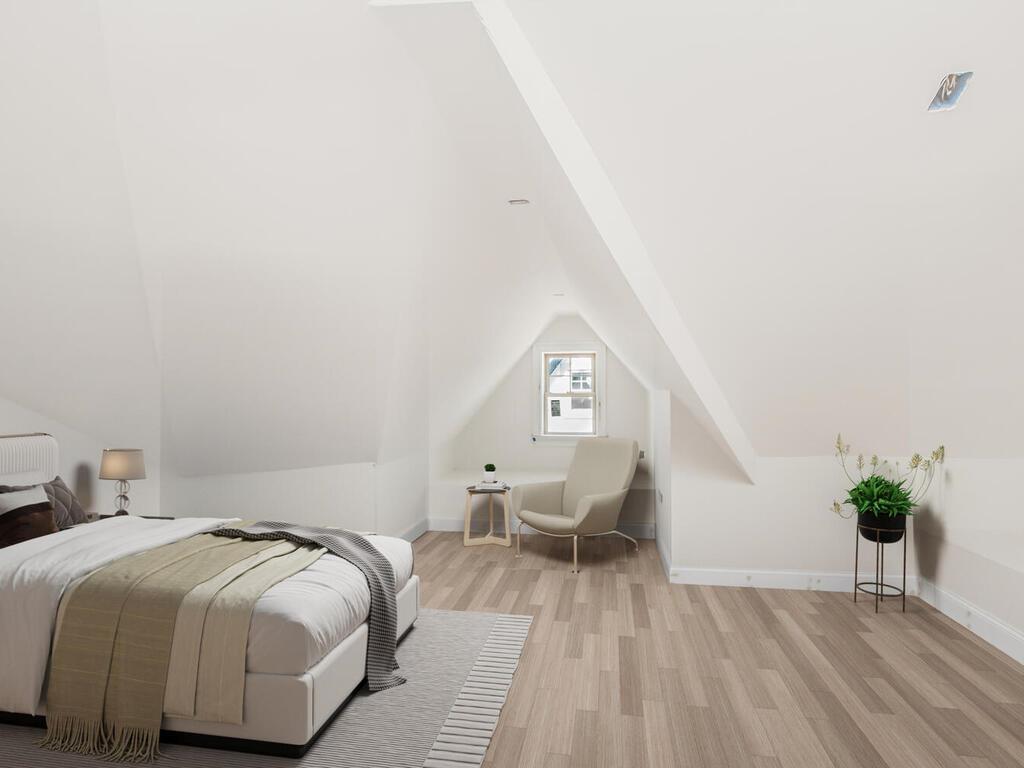 Single Family 2nd  Westchester County, NY 10550, MLS-819512-17