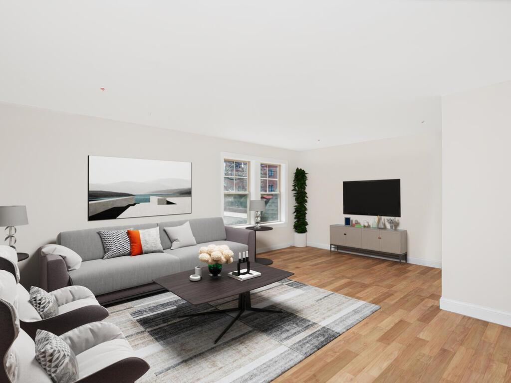 Single Family 2nd  Westchester County, NY 10550, MLS-819512-18