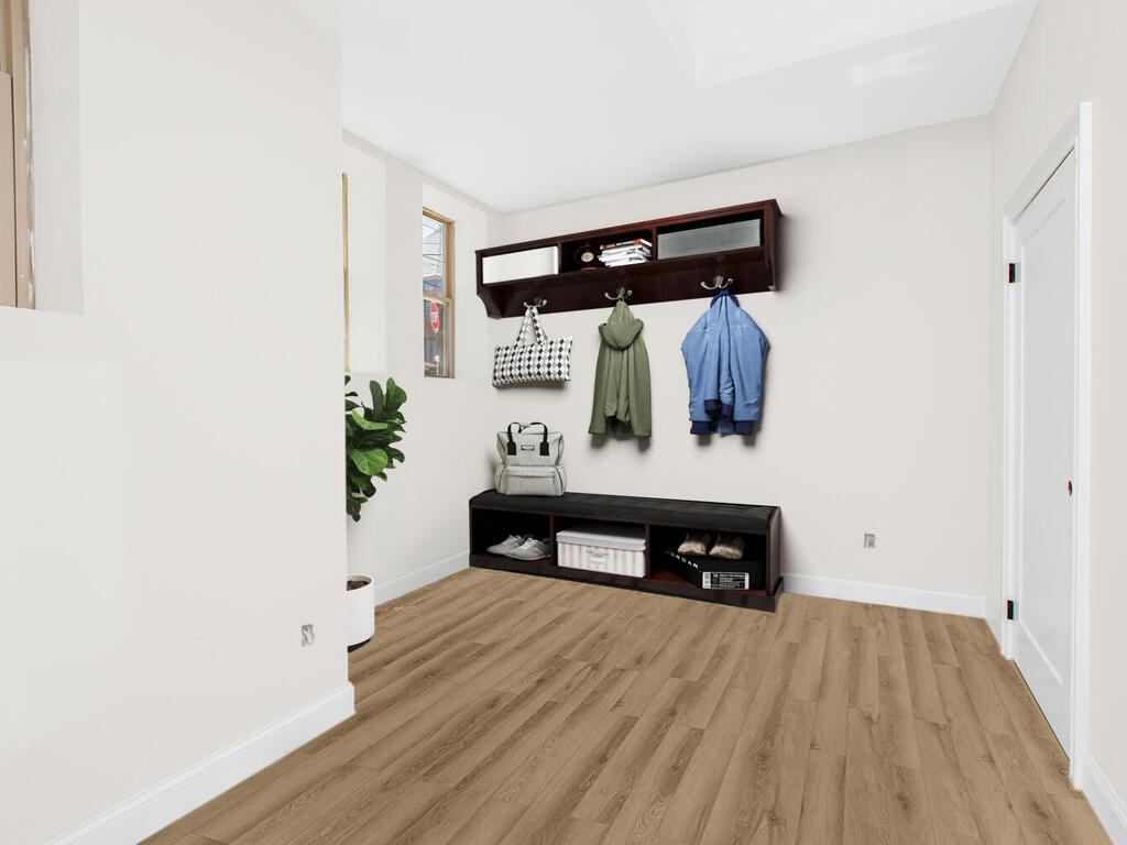 Single Family 2nd  Westchester County, NY 10550, MLS-819512-19