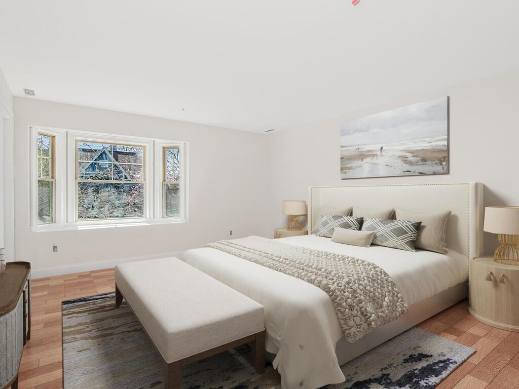 Single Family 2nd  Westchester County, NY 10550, MLS-819512-20