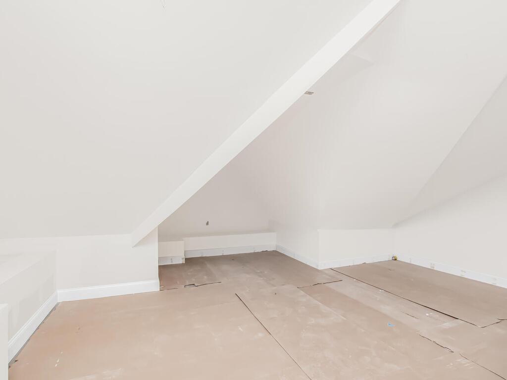 Single Family 2nd  Westchester County, NY 10550, MLS-819512-26