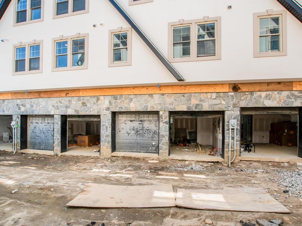 Single Family 2nd  Westchester County, NY 10550, MLS-819512-28