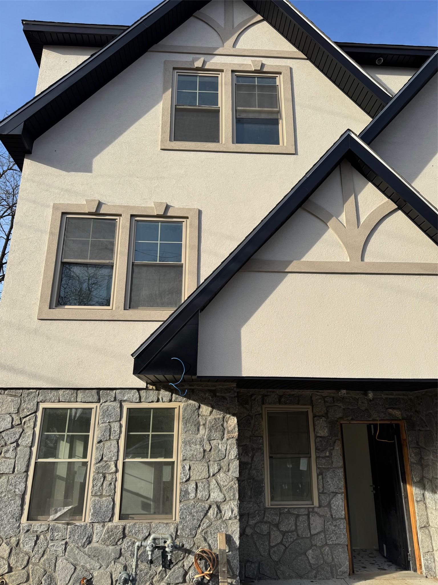 Single Family 2nd  Westchester County, NY 10550, MLS-819512-33