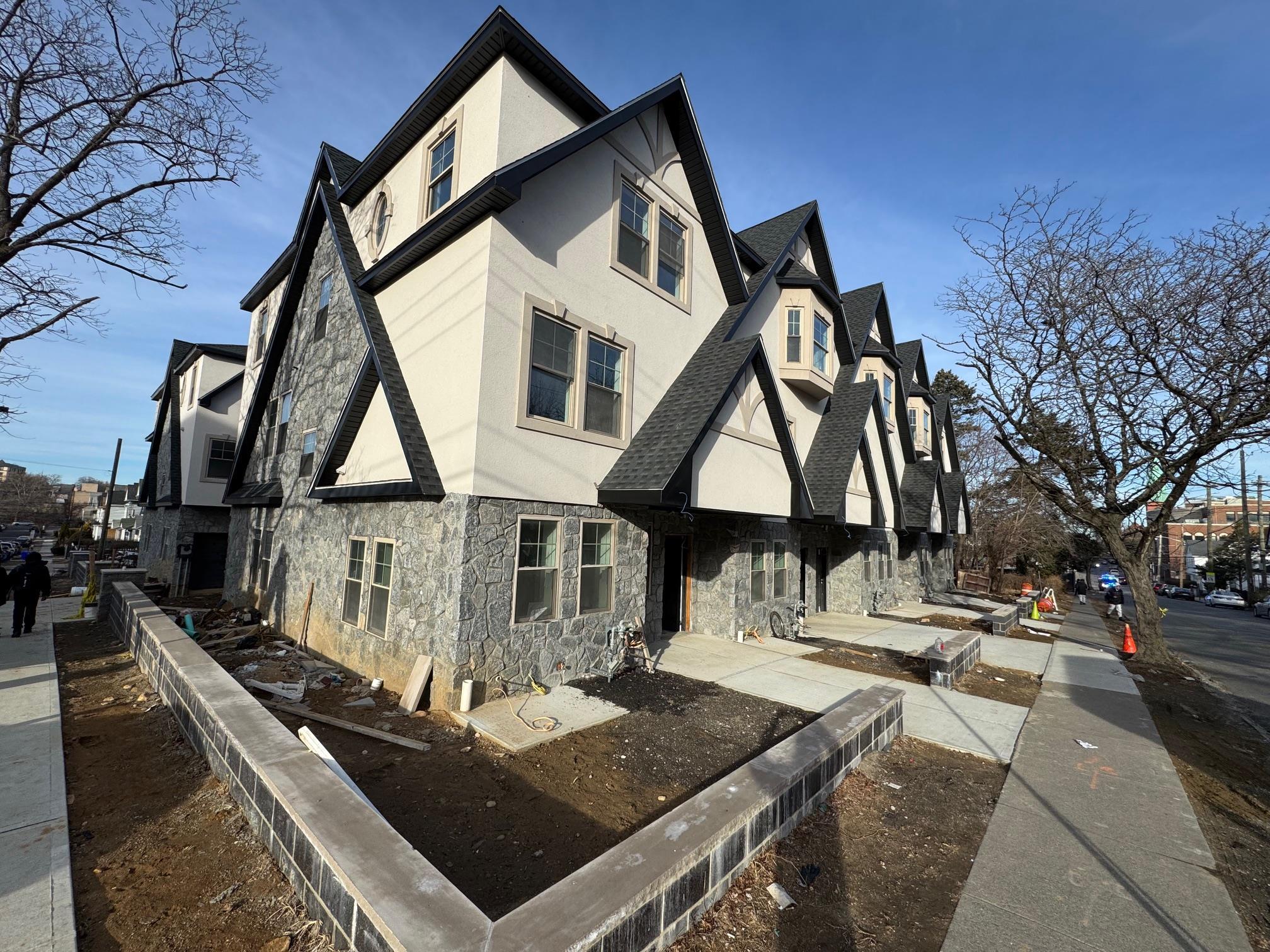 Single Family 2nd  Westchester County, NY 10550, MLS-819512-34