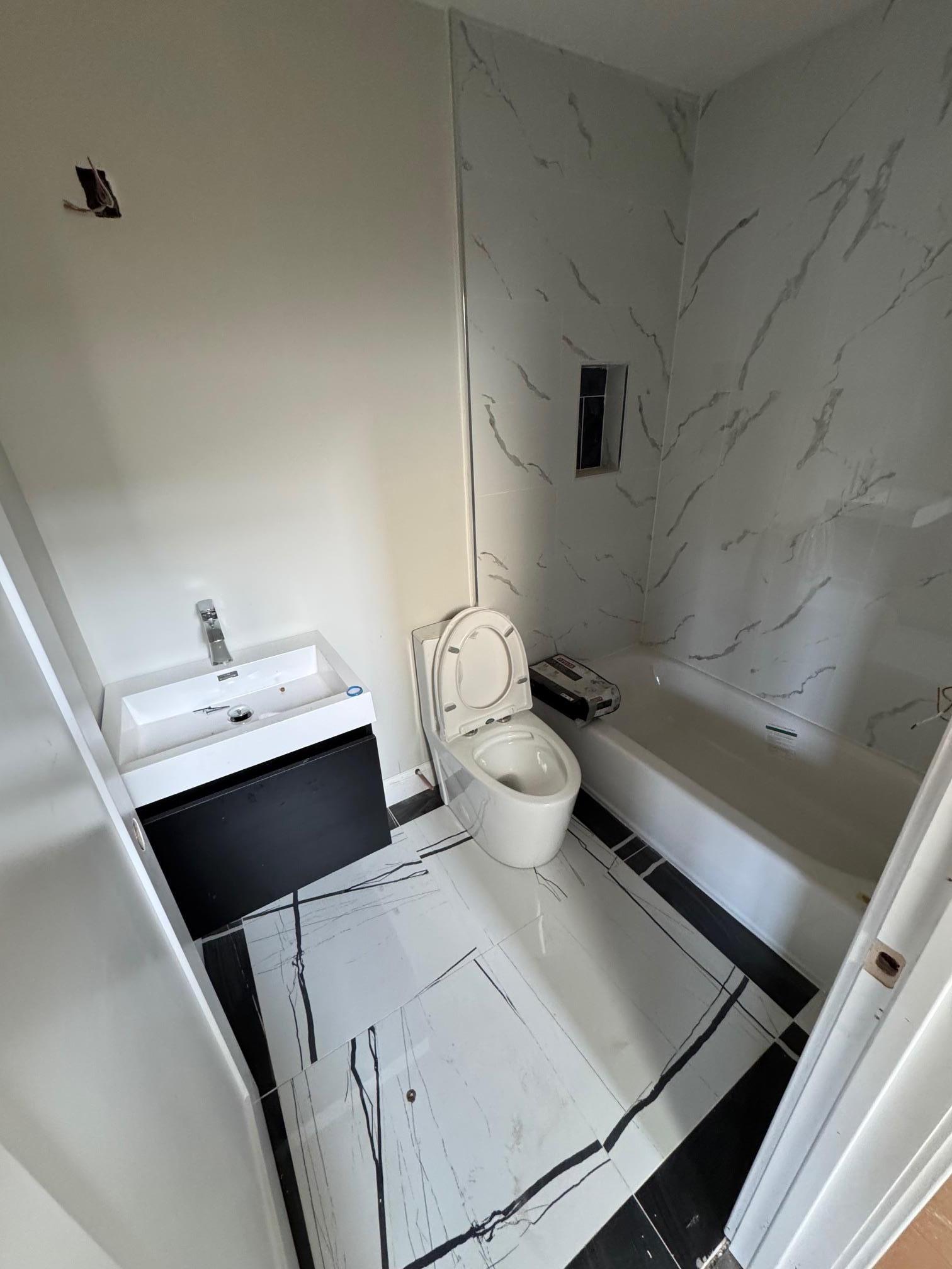 Single Family 2nd  Westchester County, NY 10550, MLS-819512-37