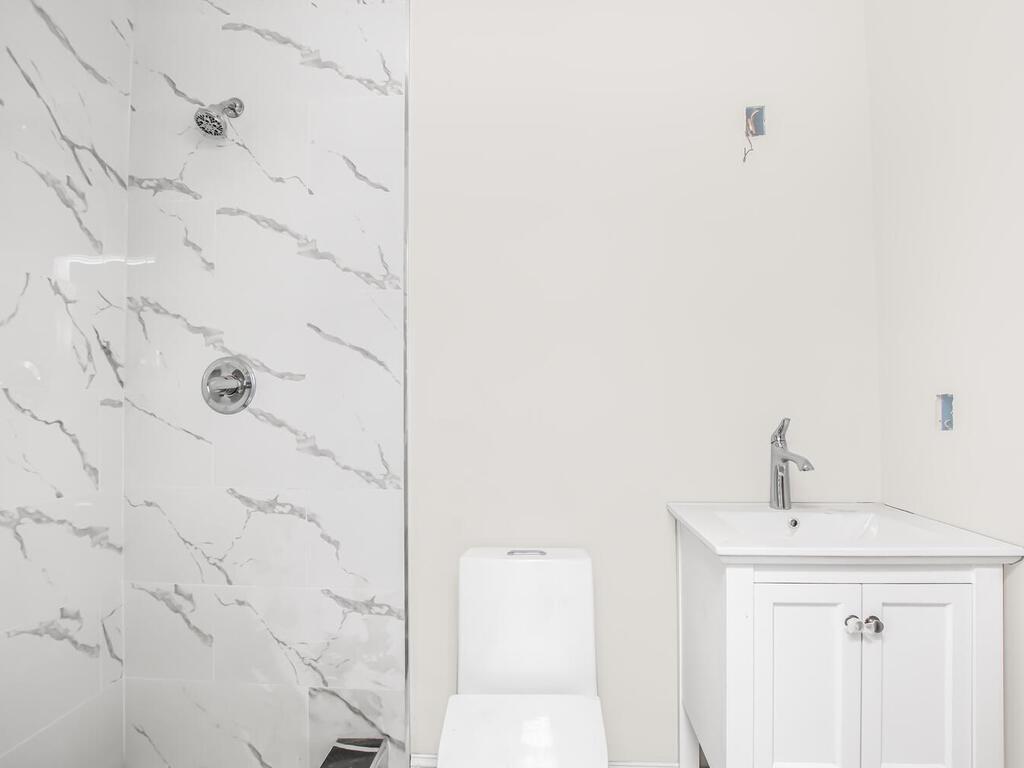 Single Family 2nd  Westchester County, NY 10550, MLS-819512-6