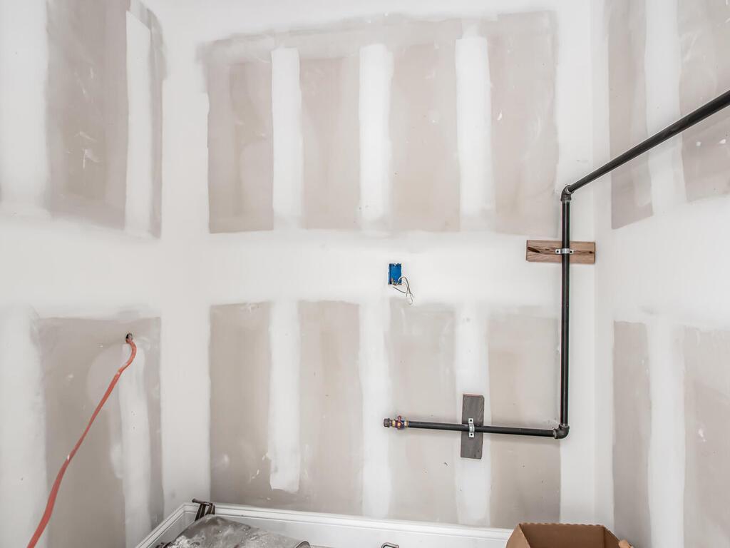 Single Family 2nd  Westchester County, NY 10550, MLS-819512-7