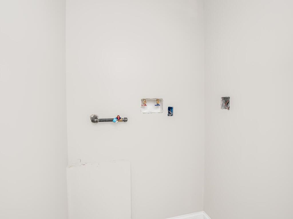 Single Family 2nd  Westchester County, NY 10550, MLS-819512-9