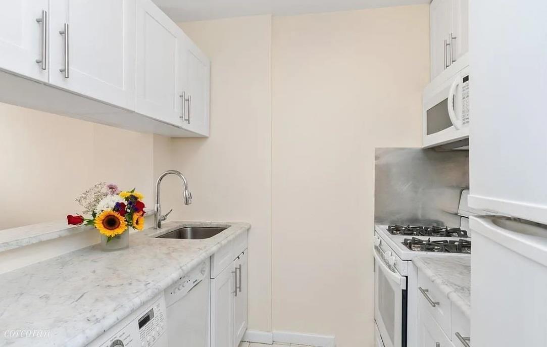 Condo 95th  Manhattan, NY 10025, MLS-819521-10